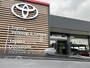Toyota C-HR / C-HR+ 1.2 Dynamic | Stuur en Stoelverwarming