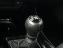 Toyota C-HR / C-HR+ 1.2 Dynamic | Stuur en Stoelverwarming