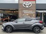 Toyota C-HR / C-HR+ 1.2 Dynamic | Stuur en Stoelverwarming