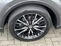 Toyota C-HR / C-HR+ 1.2 Dynamic | Stuur en Stoelverwarming