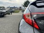 Toyota C-HR / C-HR+ 1.2 Dynamic | Stuur en Stoelverwarming