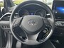 Toyota C-HR / C-HR+ 1.2 Dynamic | Stuur en Stoelverwarming