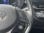 Toyota C-HR / C-HR+ 1.2 Dynamic | Stuur en Stoelverwarming
