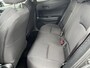 Toyota C-HR / C-HR+ 1.2 Dynamic | Stuur en Stoelverwarming