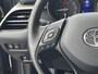 Toyota C-HR / C-HR+ 1.2 Dynamic | Stuur en Stoelverwarming