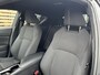 Toyota C-HR / C-HR+ 1.2 Dynamic | Stuur en Stoelverwarming