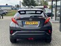 Toyota C-HR / C-HR+ 1.2 Dynamic | Stuur en Stoelverwarming
