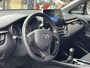 Toyota C-HR / C-HR+ 1.2 Dynamic | Stuur en Stoelverwarming