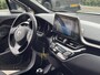 Toyota C-HR / C-HR+ 1.2 Dynamic | Stuur en Stoelverwarming