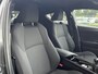 Toyota C-HR / C-HR+ 1.2 Dynamic | Stuur en Stoelverwarming