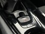 Toyota C-HR / C-HR+ 1.2 Dynamic | Stuur en Stoelverwarming