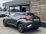 Toyota C-HR / C-HR+ 1.2 Dynamic | Stuur en Stoelverwarming
