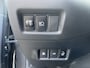 Toyota C-HR / C-HR+ 1.2 Dynamic | Stuur en Stoelverwarming