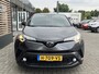 Toyota C-HR / C-HR+ 1.2 Dynamic | Stuur en Stoelverwarming