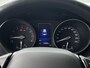 Toyota C-HR / C-HR+ 1.2 Dynamic | Stuur en Stoelverwarming