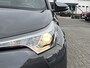 Toyota C-HR / C-HR+ 1.2 Dynamic | Stuur en Stoelverwarming