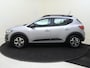 Dacia Sandero Stepway 1.0 TCe 100 ECO-G Up&Go | airco automatisch | Apple Carplay/Android Auto | cruise control | dodehoek detectie | LED koplampen | lichtmetalen velgen 16" | navigatiesysteem |