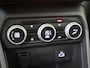 Dacia Sandero Stepway 1.0 TCe 100 ECO-G Up&Go | airco automatisch | Apple Carplay/Android Auto | cruise control | dodehoek detectie | LED koplampen | lichtmetalen velgen 16" | navigatiesysteem |
