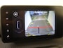 Dacia Sandero Stepway 1.0 TCe 100 ECO-G Up&Go | airco automatisch | Apple Carplay/Android Auto | cruise control | dodehoek detectie | LED koplampen | lichtmetalen velgen 16" | navigatiesysteem |