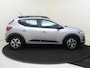 Dacia Sandero Stepway 1.0 TCe 100 ECO-G Up&Go | airco automatisch | Apple Carplay/Android Auto | cruise control | dodehoek detectie | LED koplampen | lichtmetalen velgen 16" | navigatiesysteem |