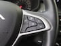 Dacia Sandero Stepway 1.0 TCe 100 ECO-G Up&Go | airco automatisch | Apple Carplay/Android Auto | cruise control | dodehoek detectie | LED koplampen | lichtmetalen velgen 16" | navigatiesysteem |