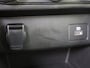 Dacia Sandero Stepway 1.0 TCe 100 ECO-G Up&Go | airco automatisch | Apple Carplay/Android Auto | cruise control | dodehoek detectie | LED koplampen | lichtmetalen velgen 16" | navigatiesysteem |