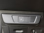 Dacia Sandero Stepway 1.0 TCe 100 ECO-G Up&Go | airco automatisch | Apple Carplay/Android Auto | cruise control | dodehoek detectie | LED koplampen | lichtmetalen velgen 16" | navigatiesysteem |