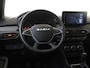 Dacia Sandero Stepway 1.0 TCe 100 ECO-G Up&Go | airco automatisch | Apple Carplay/Android Auto | cruise control | dodehoek detectie | LED koplampen | lichtmetalen velgen 16" | navigatiesysteem |