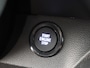 Dacia Sandero Stepway 1.0 TCe 100 ECO-G Up&Go | airco automatisch | Apple Carplay/Android Auto | cruise control | dodehoek detectie | LED koplampen | lichtmetalen velgen 16" | navigatiesysteem |