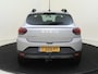 Dacia Sandero Stepway 1.0 TCe 100 ECO-G Up&Go | airco automatisch | Apple Carplay/Android Auto | cruise control | dodehoek detectie | LED koplampen | lichtmetalen velgen 16" | navigatiesysteem |