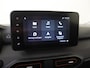 Dacia Sandero Stepway 1.0 TCe 100 ECO-G Up&Go | airco automatisch | Apple Carplay/Android Auto | cruise control | dodehoek detectie | LED koplampen | lichtmetalen velgen 16" | navigatiesysteem |