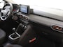 Dacia Sandero Stepway 1.0 TCe 100 ECO-G Up&Go | airco automatisch | Apple Carplay/Android Auto | cruise control | dodehoek detectie | LED koplampen | lichtmetalen velgen 16" | navigatiesysteem |
