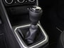 Dacia Sandero Stepway 1.0 TCe 100 ECO-G Up&Go | airco automatisch | Apple Carplay/Android Auto | cruise control | dodehoek detectie | LED koplampen | lichtmetalen velgen 16" | navigatiesysteem |