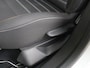 Dacia Sandero Stepway 1.0 TCe 100 ECO-G Up&Go | airco automatisch | Apple Carplay/Android Auto | cruise control | dodehoek detectie | LED koplampen | lichtmetalen velgen 16" | navigatiesysteem |