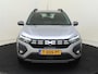 Dacia Sandero Stepway 1.0 TCe 100 ECO-G Up&Go | airco automatisch | Apple Carplay/Android Auto | cruise control | dodehoek detectie | LED koplampen | lichtmetalen velgen 16" | navigatiesysteem |