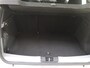 Dacia Sandero Stepway 1.0 TCe 100 ECO-G Up&Go | airco automatisch | Apple Carplay/Android Auto | cruise control | dodehoek detectie | LED koplampen | lichtmetalen velgen 16" | navigatiesysteem |