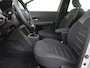 Dacia Sandero Stepway 1.0 TCe 100 ECO-G Up&Go | airco automatisch | Apple Carplay/Android Auto | cruise control | dodehoek detectie | LED koplampen | lichtmetalen velgen 16" | navigatiesysteem |