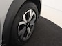 Dacia Sandero Stepway 1.0 TCe 100 ECO-G Up&Go | airco automatisch | Apple Carplay/Android Auto | cruise control | dodehoek detectie | LED koplampen | lichtmetalen velgen 16" | navigatiesysteem |