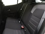 Dacia Sandero Stepway 1.0 TCe 100 ECO-G Up&Go | airco automatisch | Apple Carplay/Android Auto | cruise control | dodehoek detectie | LED koplampen | lichtmetalen velgen 16" | navigatiesysteem |