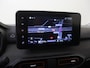 Dacia Sandero Stepway 1.0 TCe 100 ECO-G Up&Go | airco automatisch | Apple Carplay/Android Auto | cruise control | dodehoek detectie | LED koplampen | lichtmetalen velgen 16" | navigatiesysteem |