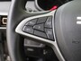 Dacia Sandero Stepway 1.0 TCe 100 ECO-G Up&Go | airco automatisch | Apple Carplay/Android Auto | cruise control | dodehoek detectie | LED koplampen | lichtmetalen velgen 16" | navigatiesysteem |