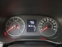 Dacia Sandero Stepway 1.0 TCe 100 ECO-G Up&Go | airco automatisch | Apple Carplay/Android Auto | cruise control | dodehoek detectie | LED koplampen | lichtmetalen velgen 16" | navigatiesysteem |