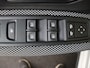 Dacia Sandero Stepway 1.0 TCe 100 ECO-G Up&Go | airco automatisch | Apple Carplay/Android Auto | cruise control | dodehoek detectie | LED koplampen | lichtmetalen velgen 16" | navigatiesysteem |