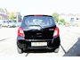 Suzuki Celerio 1.0 Comfort Automaat