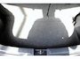 Suzuki Celerio 1.0 Comfort Automaat