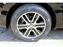 Suzuki Celerio 1.0 Comfort Automaat