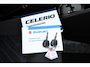 Suzuki Celerio 1.0 Comfort Automaat
