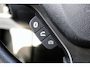 Suzuki Celerio 1.0 Comfort Automaat