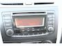 Suzuki Celerio 1.0 Comfort Automaat