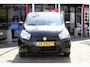 Suzuki Celerio 1.0 Comfort Automaat